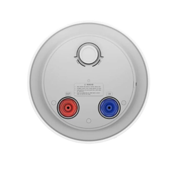 ES10V-VL-F Haier Geyser (10L) - Image 3