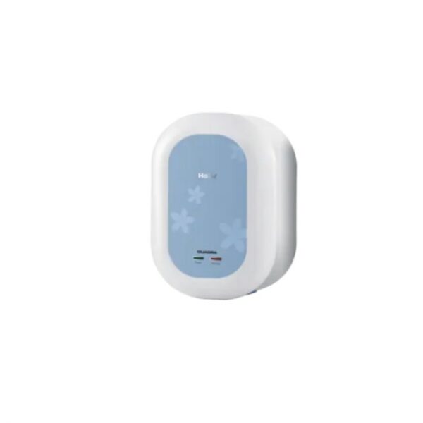 Haier- EI3V-C1(I) (Geyser) - Image 2