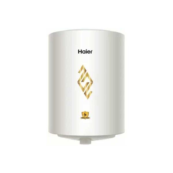 ES10V-VL-F Haier Geyser (10L)