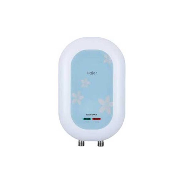 Haier- EI3V-C1(I) (Geyser)